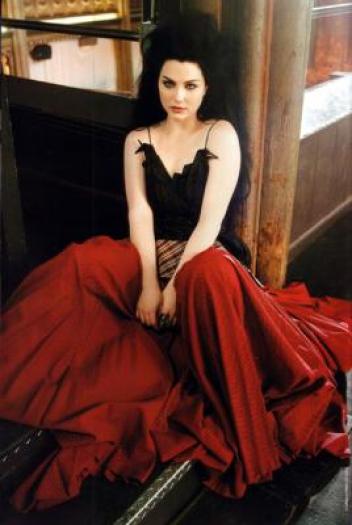 amy-lee-2[1] - amy lee