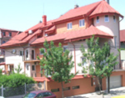 anunt_06_1181546818_1