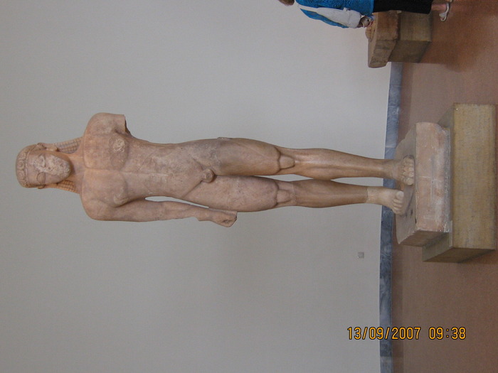 IMG_0149 - 2007 - atena