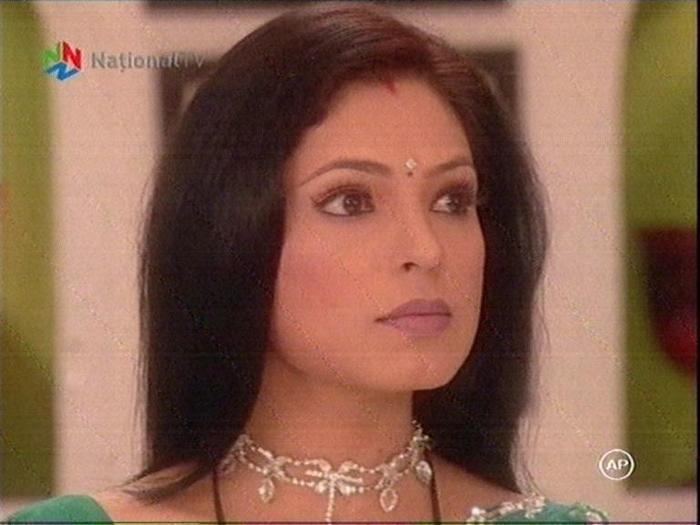 Image0121-1734(nationaltv)[8]