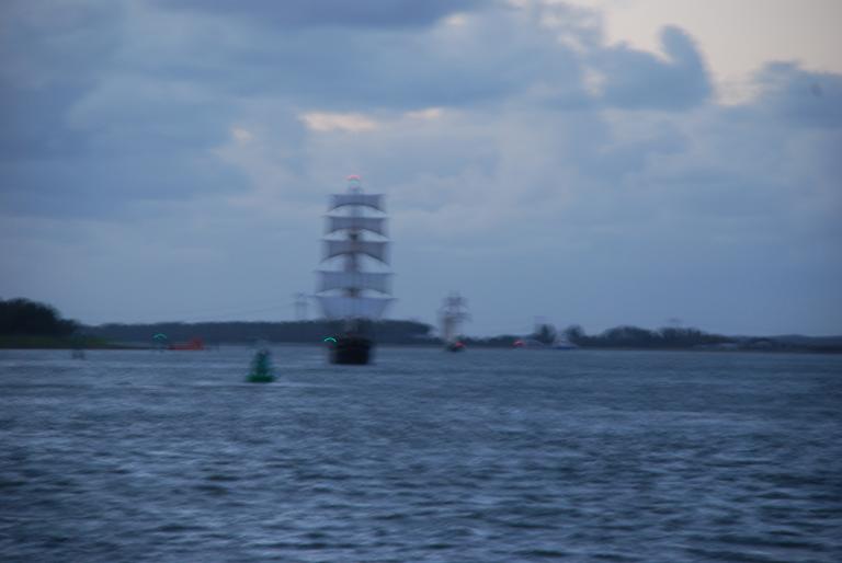 Afbeelding 33