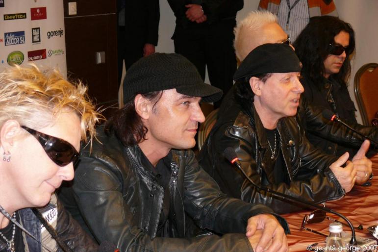 Conferinta_de_presa_42 - Scorpions