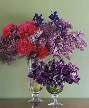 7%20spring%20flowers%20and%20centerpieces - Flori