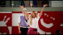 ashley (122) - high school musical