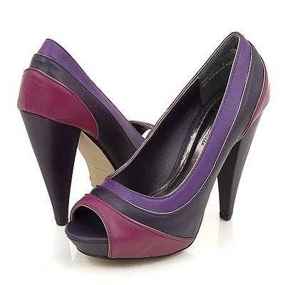 vibe-16_purplea[1] - pantofi