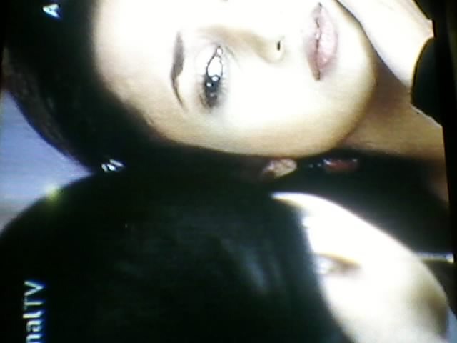 SPM_A0903 - ZzZzZ Capturi Din Ep 229 ZzZzZ
