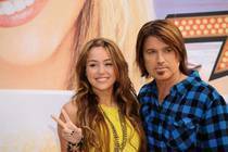 JVBOIQGUUUGDSKHDCAY - miley cyrus - hannah montana