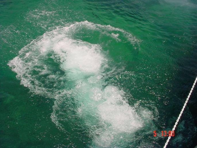 DSC01737 - 2004 TURCIA KUSADASI