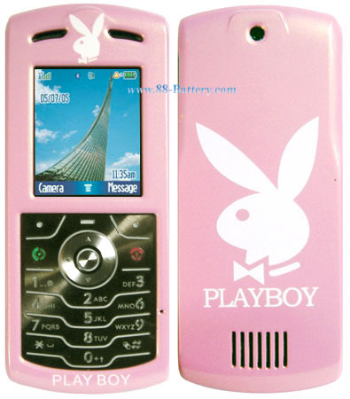 playboy-bunny-pink-l7