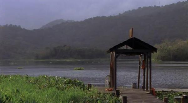 Princess_Protection_Program_1249562587_0_2009