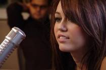 OAHXSYAEKDRVTNPFPPG - club hannah montana for mil