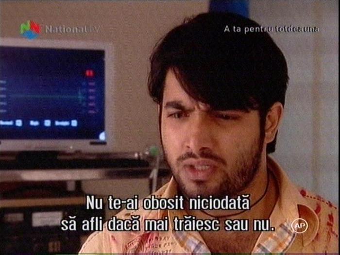 Image0114-1802(nationaltv)[14] - A ta pentru totdeauna cateva cap-ep 232