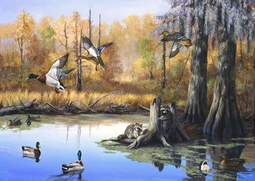 Mississippi Magic_jpg
