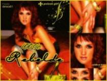 m_5923 - dulce maria