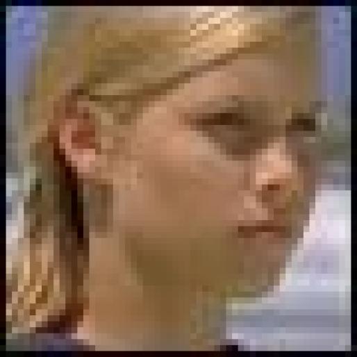 UXRYV4NFCFF6115UY80GQ2NZF