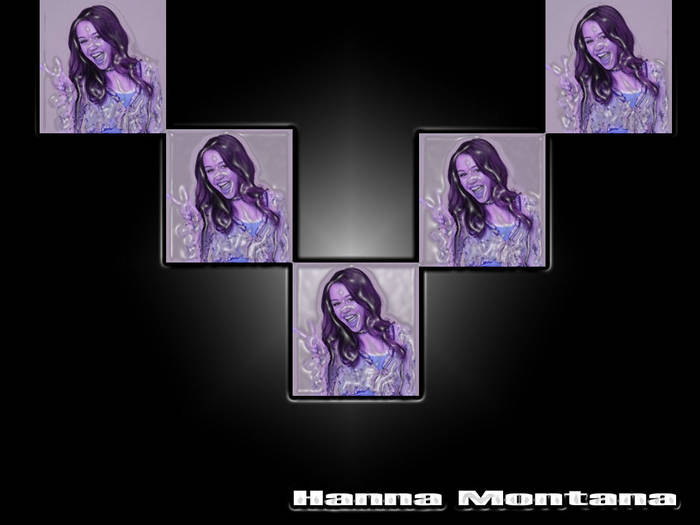 hannah-montana-wallpapers-016