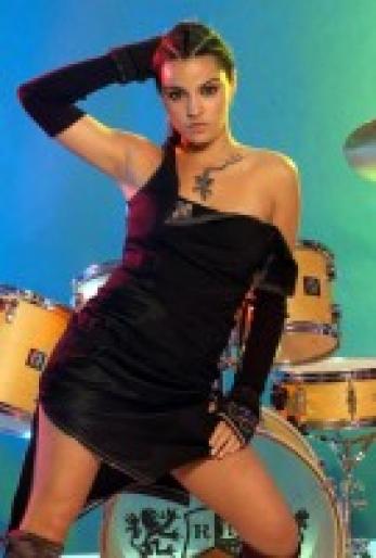 m_943[1] - maite perroni