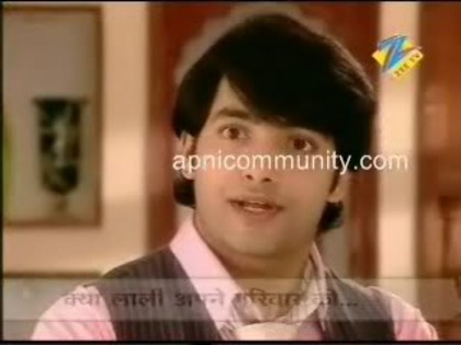 13-1026_0002-1 - Sharad Malhotra