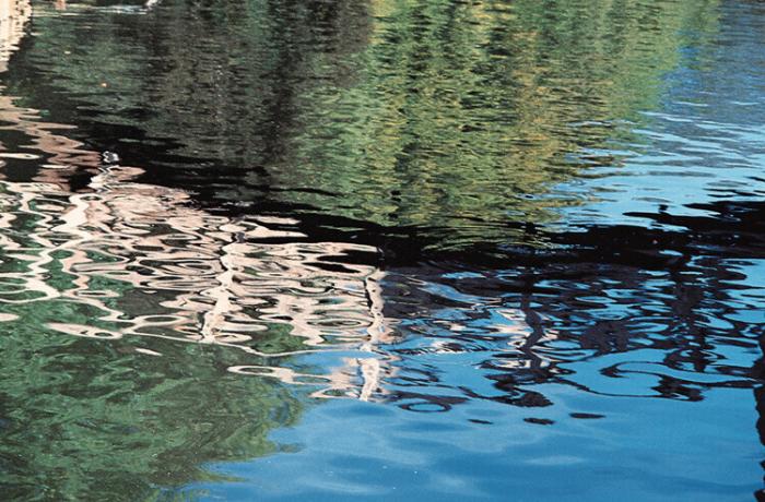 REFLECT