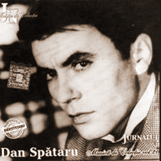 Dan_Spataru - cantareti