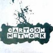 cartoon network (9) - cartoon nework