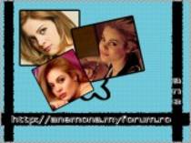 TWWBG1MX74EMNB3Z2RO5E6QQA[1]