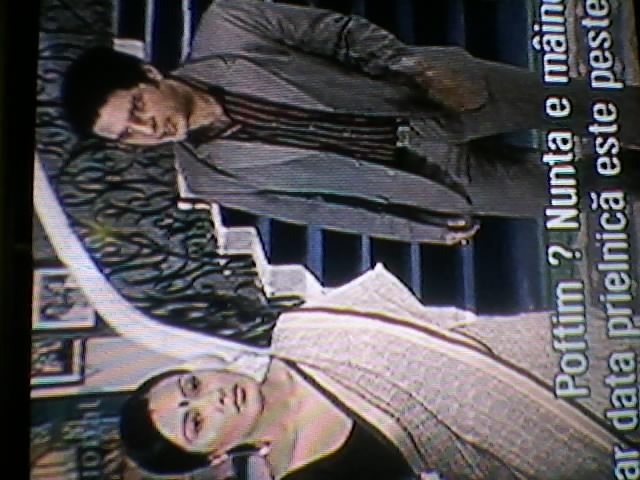 SPM_A0933 - ZzZzZ Capturi Din Ep 229 ZzZzZ