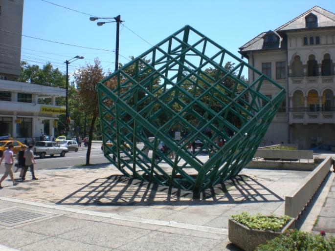 IASI 337