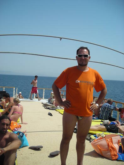 Picture Nokia 338 - 2007 TURCIA KUSADASI