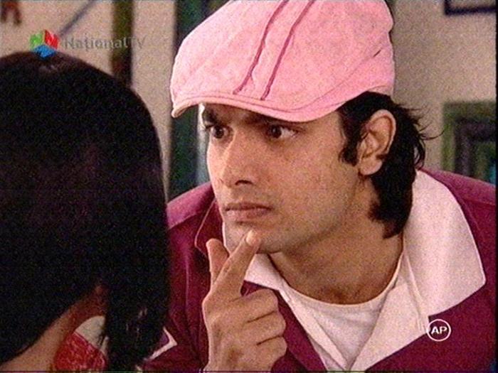 Image1119-0940(nationaltv)