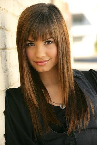 6 - Demi Lovato - Foto 1