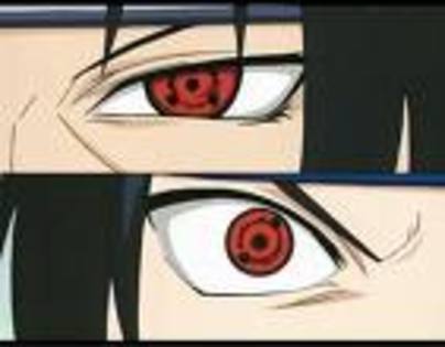 HDQQZFMHHWWIYGCAUZL[1]