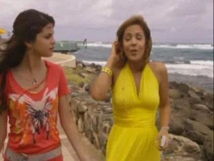 Wizards_of_Waverly_Place_The_Movie_1252726740_4_2009 - Poze cu desene emisiuni etc