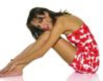 thumb_Andreea-Raicu-158