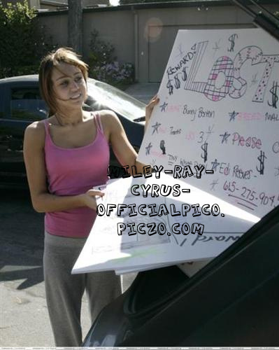 3654033088_1ee0f06309[1]