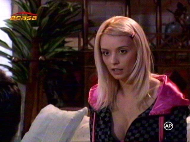 Image0430-2235TV1512 - Diana Dumitrescu In Razboiul Sexelor