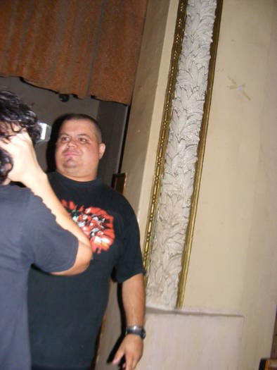 1 047 - 2009 01 08 party