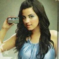 m_15403 - maite perroni