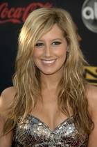 ashley_tisdale_1200720523