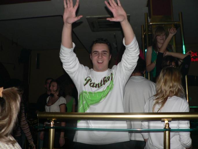 P1020424 - 2008 POZE COTTON CLUB