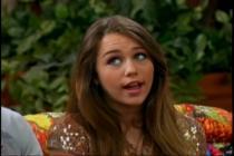 hannah montana season 1 (64) - hannah montana