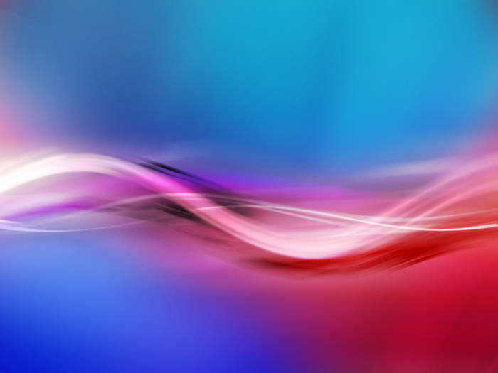 (360) - HD Wallpapers