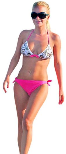Andreea-Antonescu-66