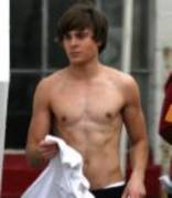 Zac