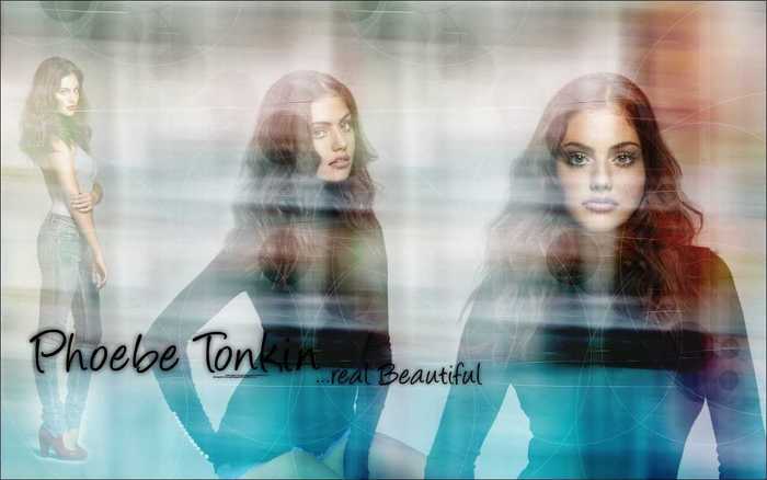 Phoebe-Tonkin-phoebe-tonkin-6306677-1280-800