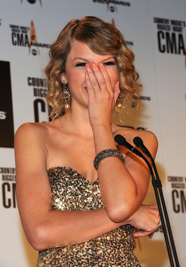 43rd+Annual+CMA+Awards+Press+Room+05z02g5Fk3Wl