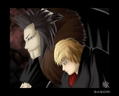 111232-sasori_400