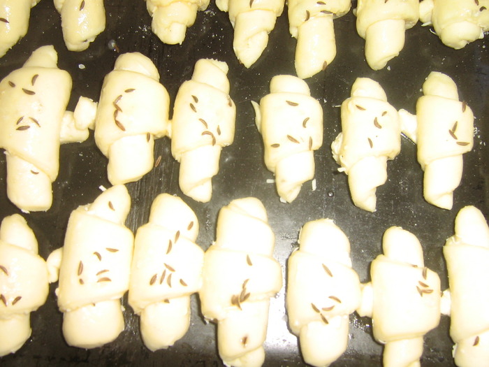 IMG_2251; cornulete cu branza
