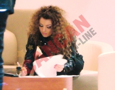 238937-X_POZA1142x_-jpg