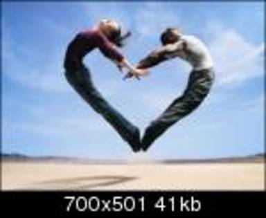 50053486rc2_th - I LOVE YOU